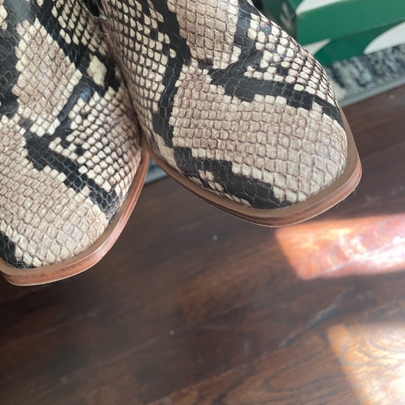 Aldo - Picture 7 of 10